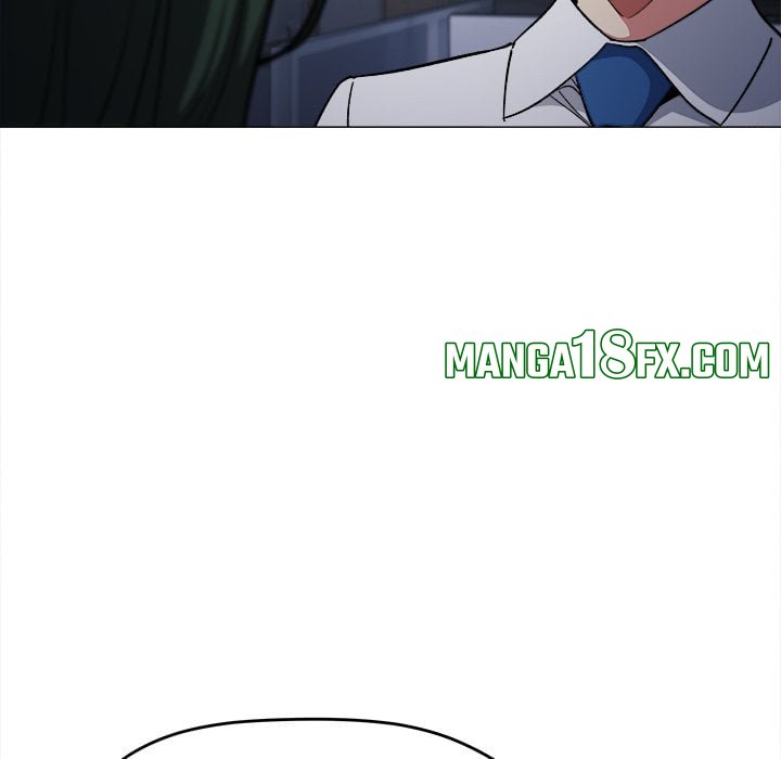 Someone Stop Her! (Uncensored) 120