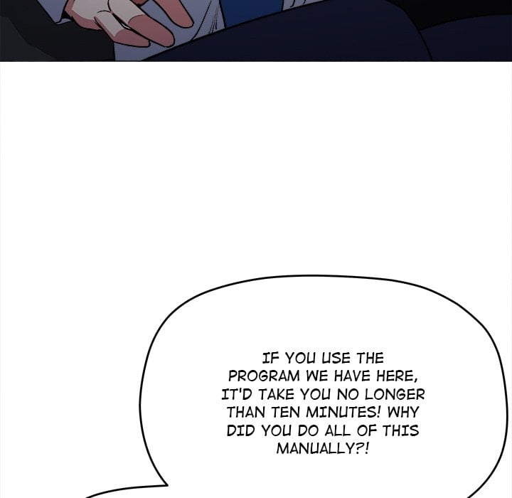 Someone Stop Her! (Uncensored) 123