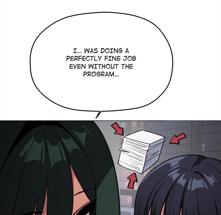 Someone Stop Her! (Uncensored) 127