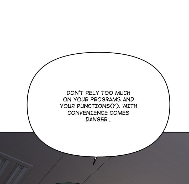 Someone Stop Her! (Uncensored) 129