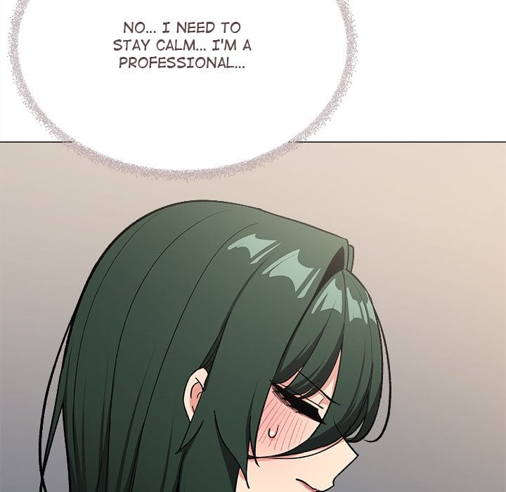 Someone Stop Her! (Uncensored) 14