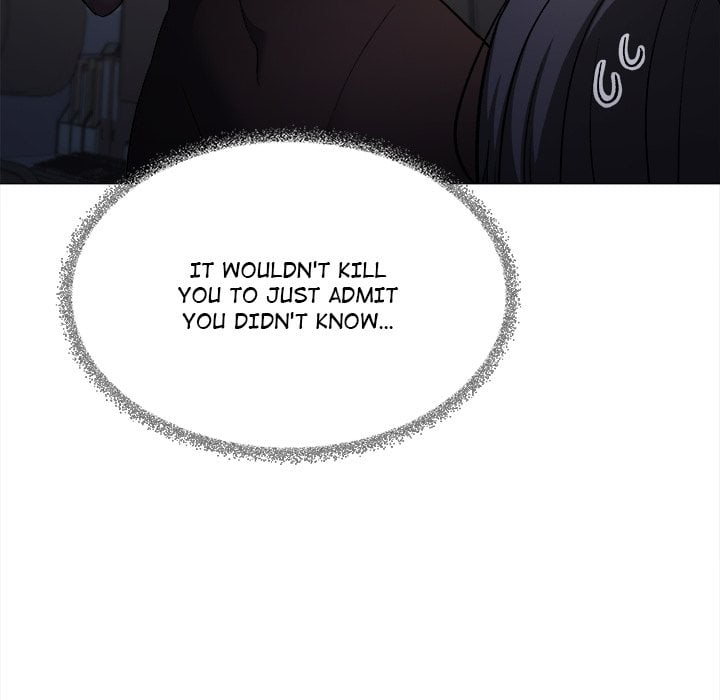 Someone Stop Her! (Uncensored) 131