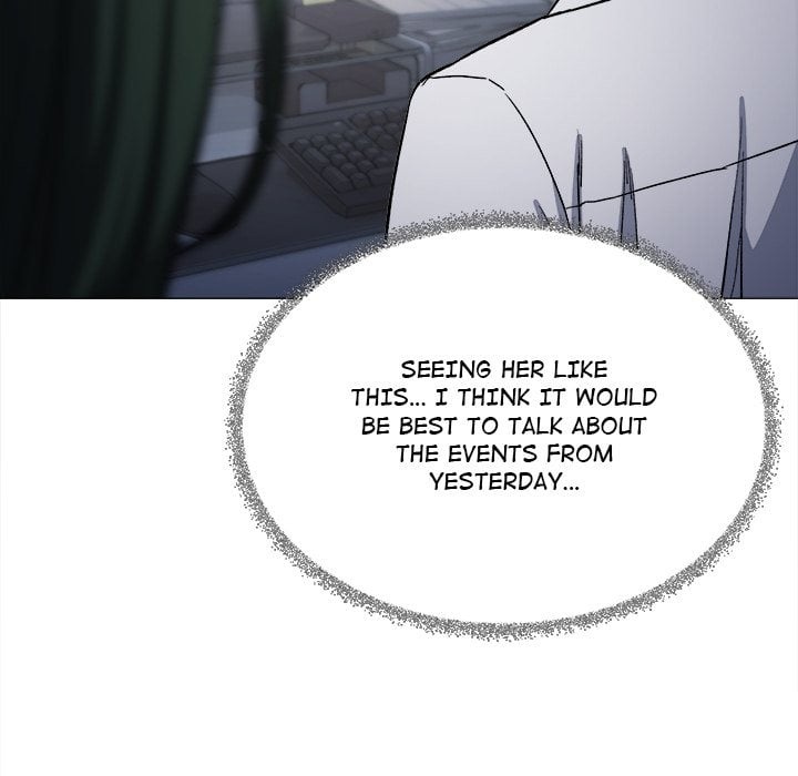 Someone Stop Her! (Uncensored) 136