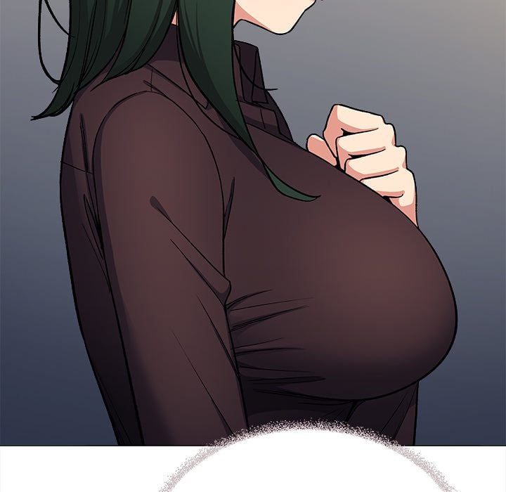Someone Stop Her! (Uncensored) 15