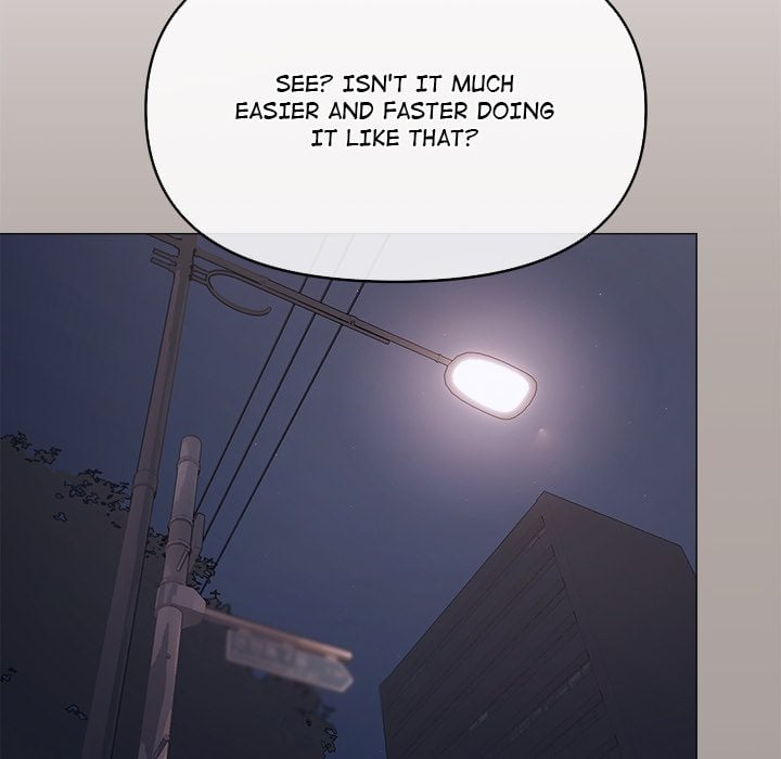 Someone Stop Her! (Uncensored) 141