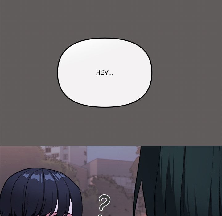 Someone Stop Her! (Uncensored) 146
