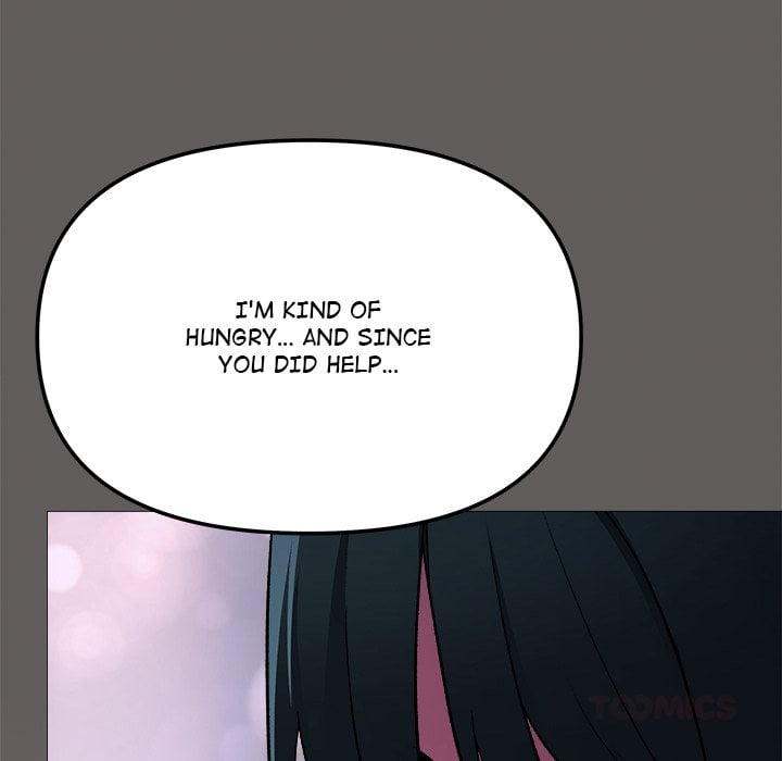 Someone Stop Her! (Uncensored) 148