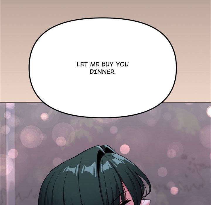 Someone Stop Her! (Uncensored) 150