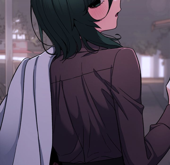 Someone Stop Her! (Uncensored) 151