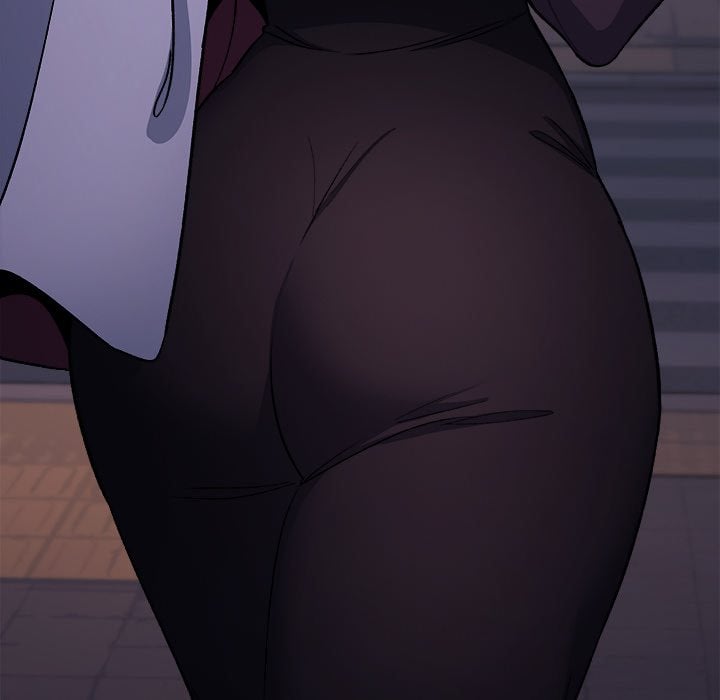 Someone Stop Her! (Uncensored) 152