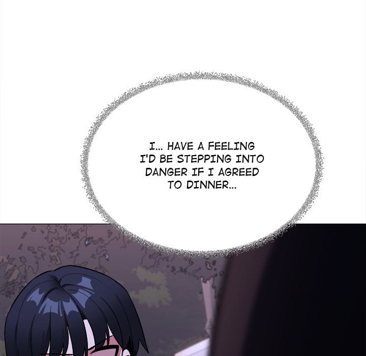 Someone Stop Her! (Uncensored) 154