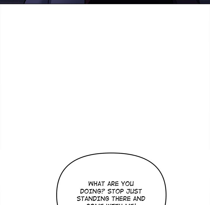 Someone Stop Her! (Uncensored) 158
