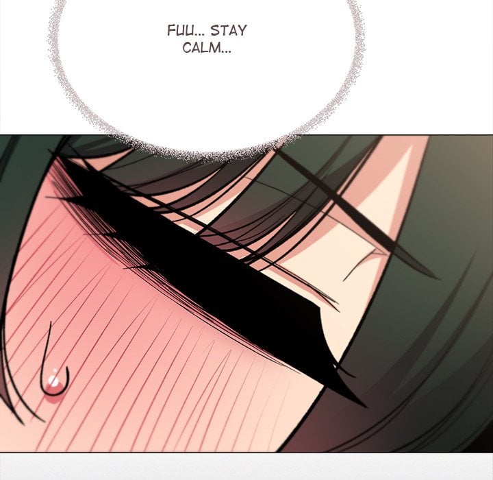 Someone Stop Her! (Uncensored) 17