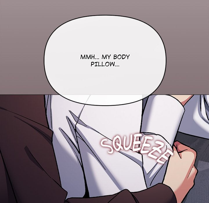 Someone Stop Her! (Uncensored) 163
