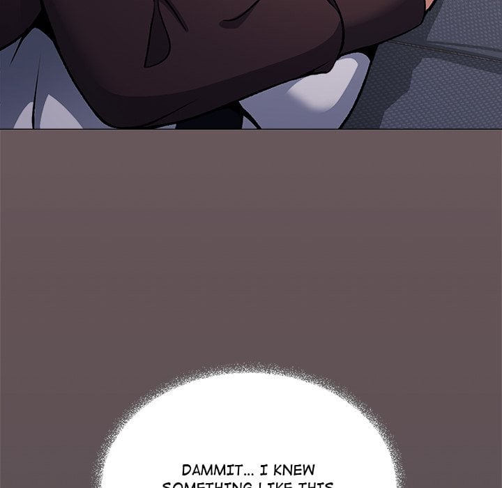 Someone Stop Her! (Uncensored) 164
