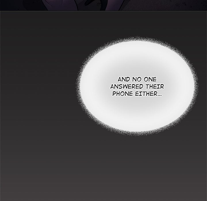 Someone Stop Her! (Uncensored) 170