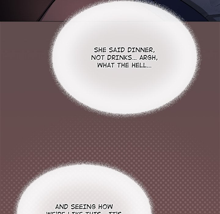 Someone Stop Her! (Uncensored) 173