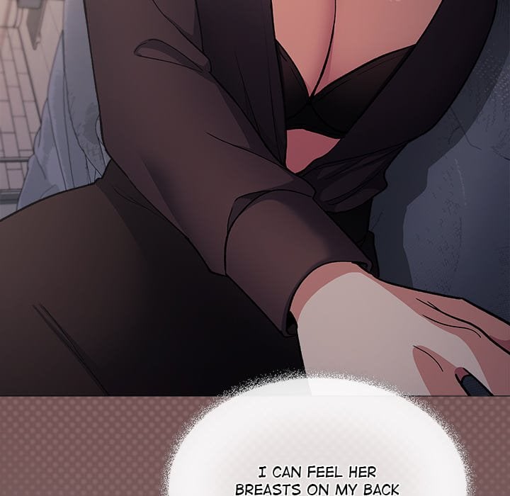 Someone Stop Her! (Uncensored) 175