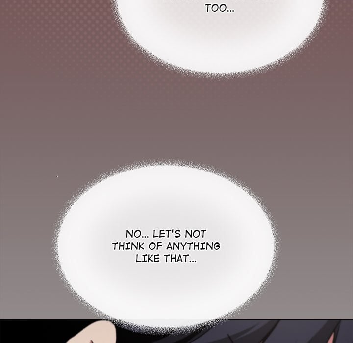 Someone Stop Her! (Uncensored) 176