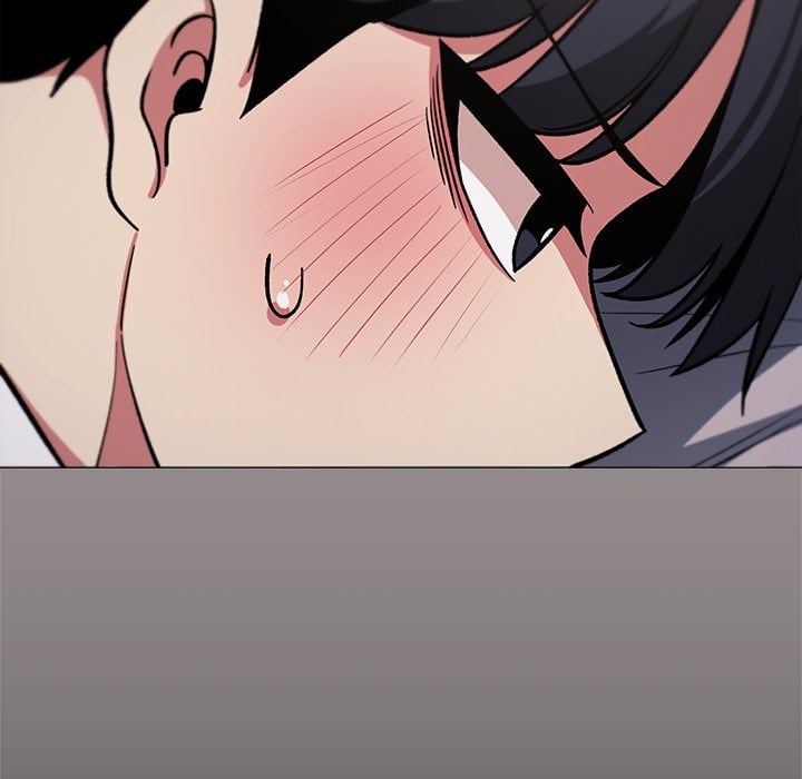 Someone Stop Her! (Uncensored) 177