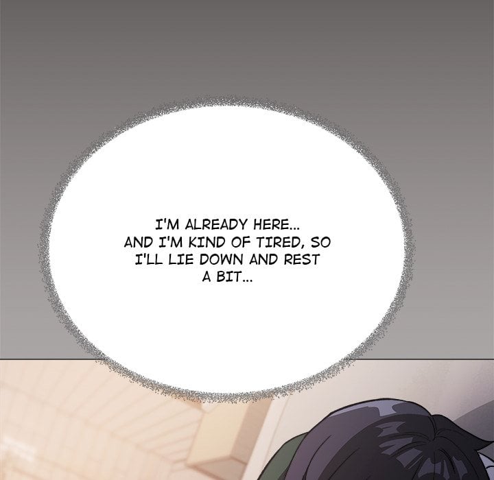 Someone Stop Her! (Uncensored) 181
