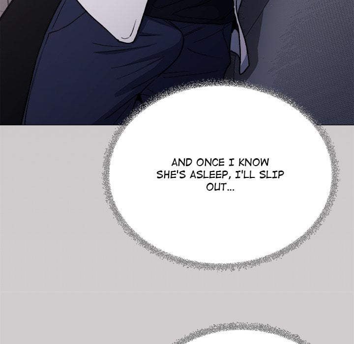 Someone Stop Her! (Uncensored) 183
