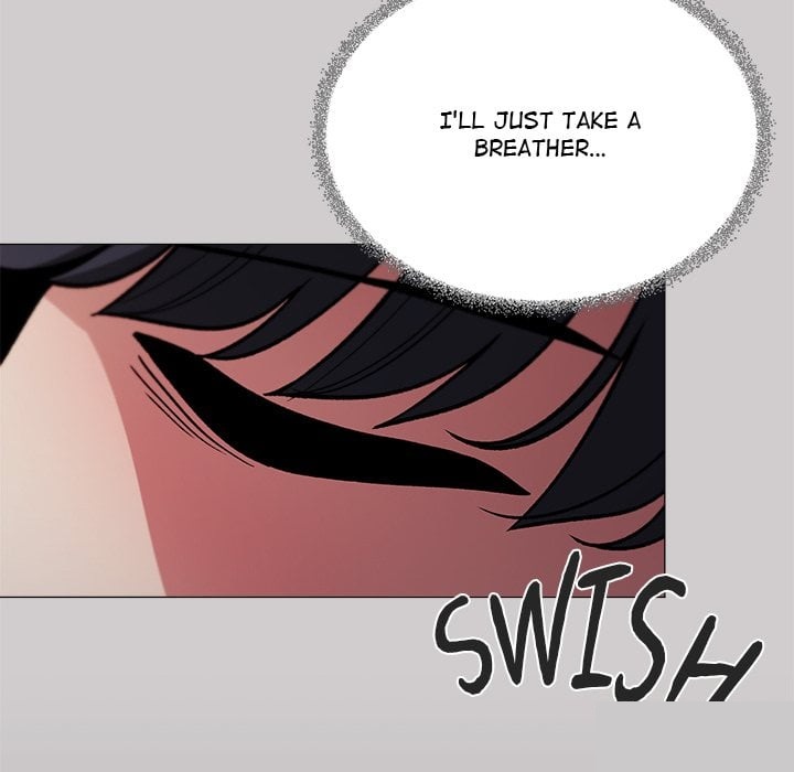 Someone Stop Her! (Uncensored) 184