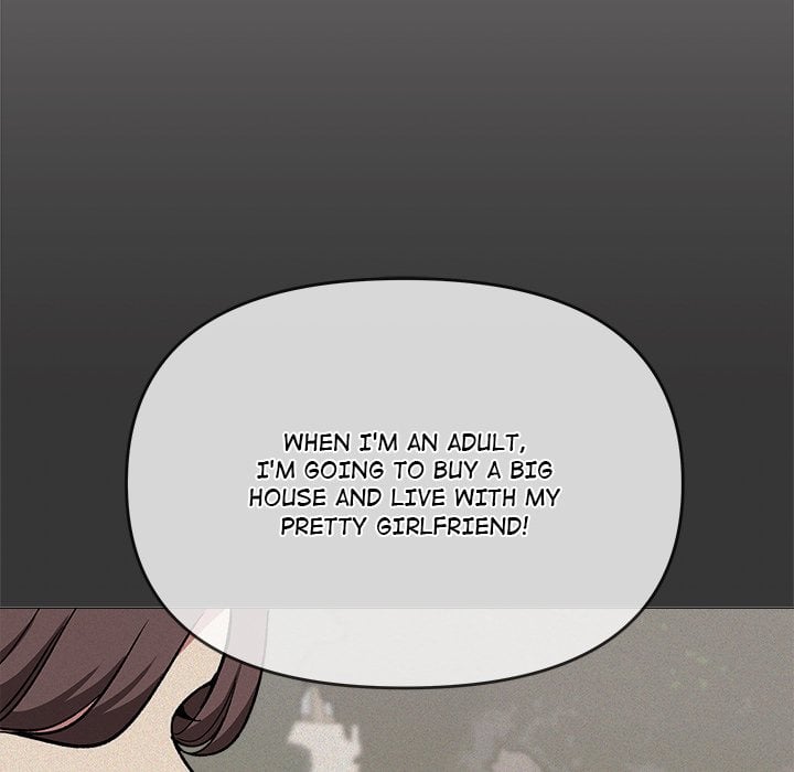 Someone Stop Her! (Uncensored) 186