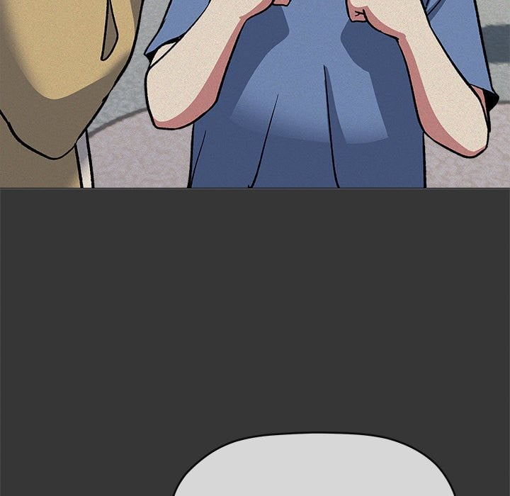Someone Stop Her! (Uncensored) 188
