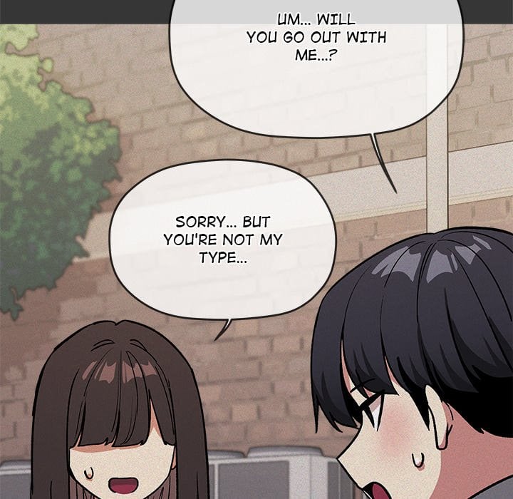 Someone Stop Her! (Uncensored) 189