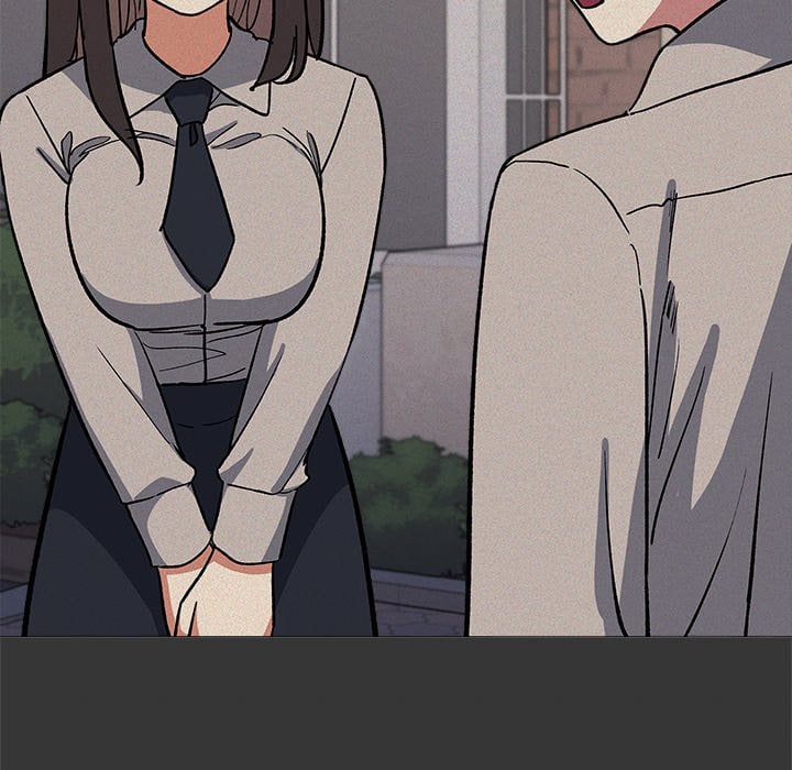 Someone Stop Her! (Uncensored) 190