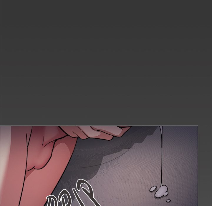 Someone Stop Her! (Uncensored) 193