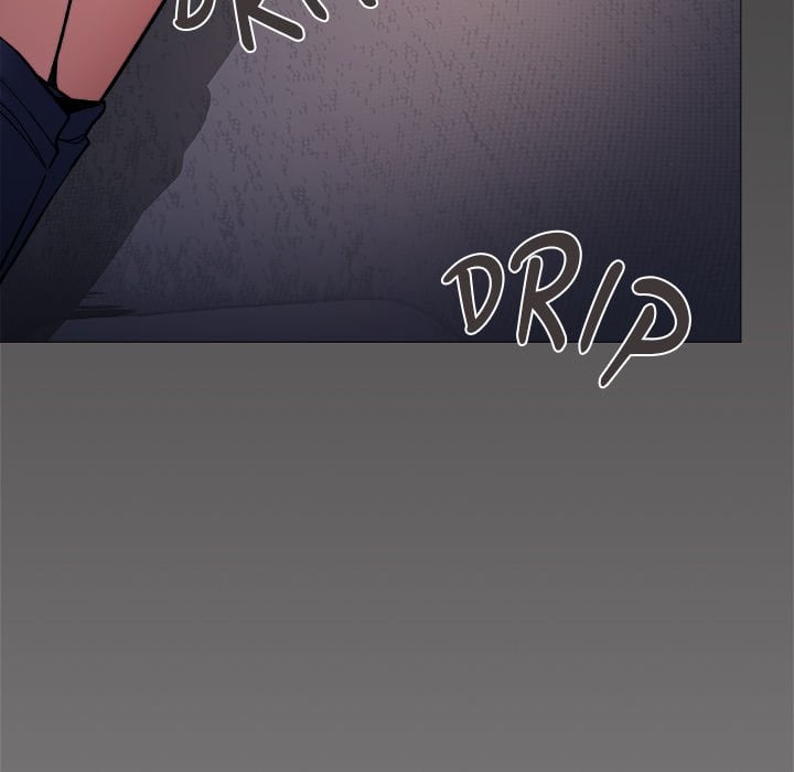 Someone Stop Her! (Uncensored) 194