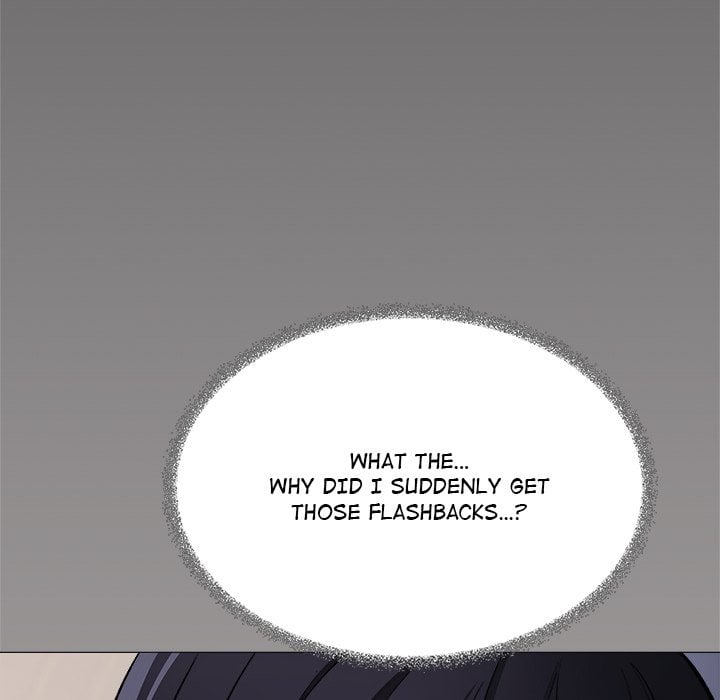 Someone Stop Her! (Uncensored) 195