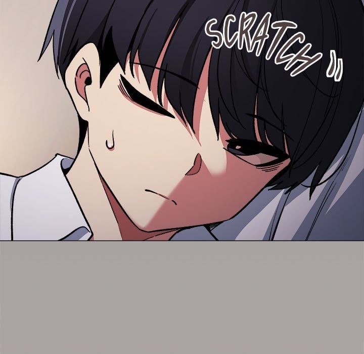 Someone Stop Her! (Uncensored) 196