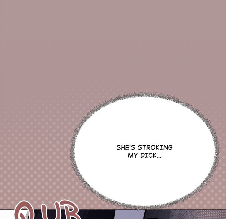 Someone Stop Her! (Uncensored) 200
