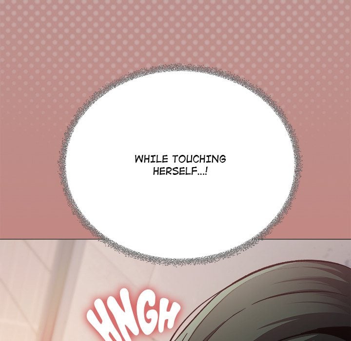 Someone Stop Her! (Uncensored) 202