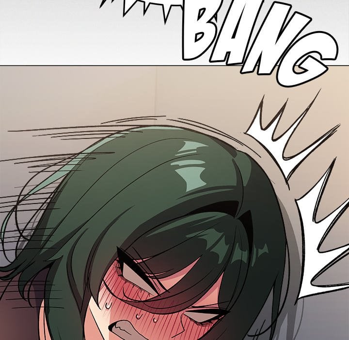 Someone Stop Her! (Uncensored) 22