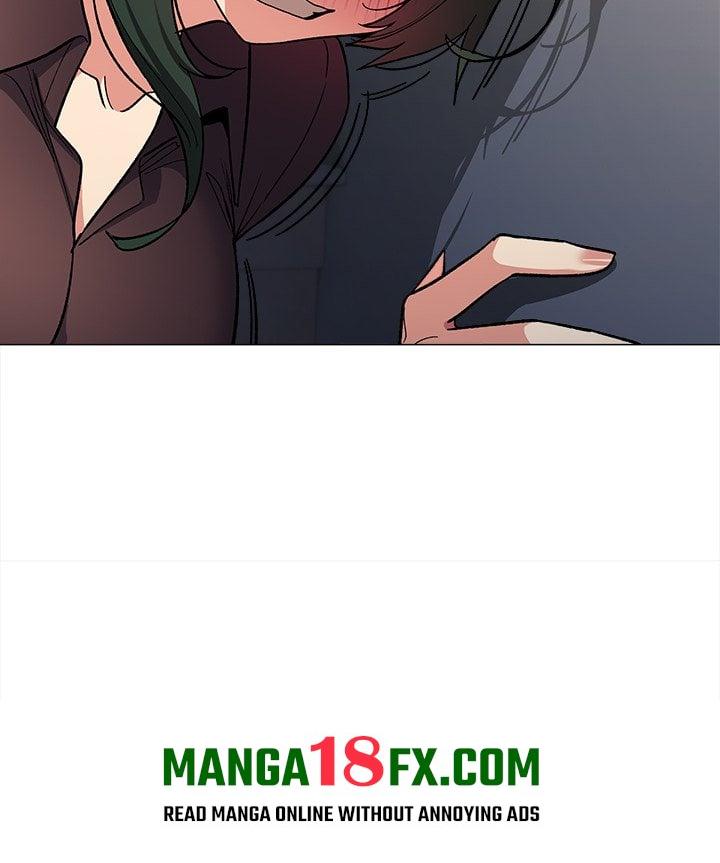 Someone Stop Her! (Uncensored) 23