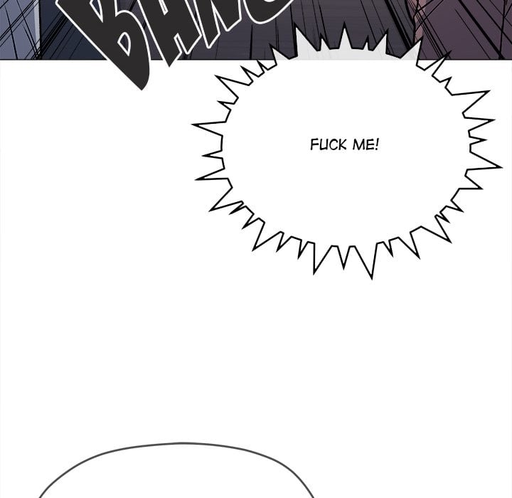 Someone Stop Her! (Uncensored) 26