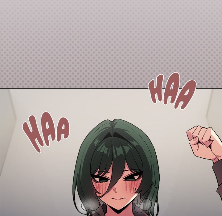 Someone Stop Her! (Uncensored) 30