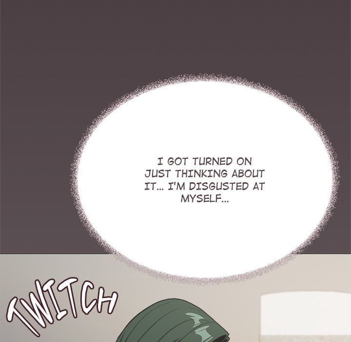 Someone Stop Her! (Uncensored) 36