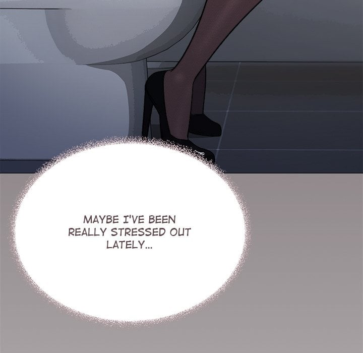 Someone Stop Her! (Uncensored) 38