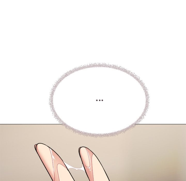 Someone Stop Her! (Uncensored) 43