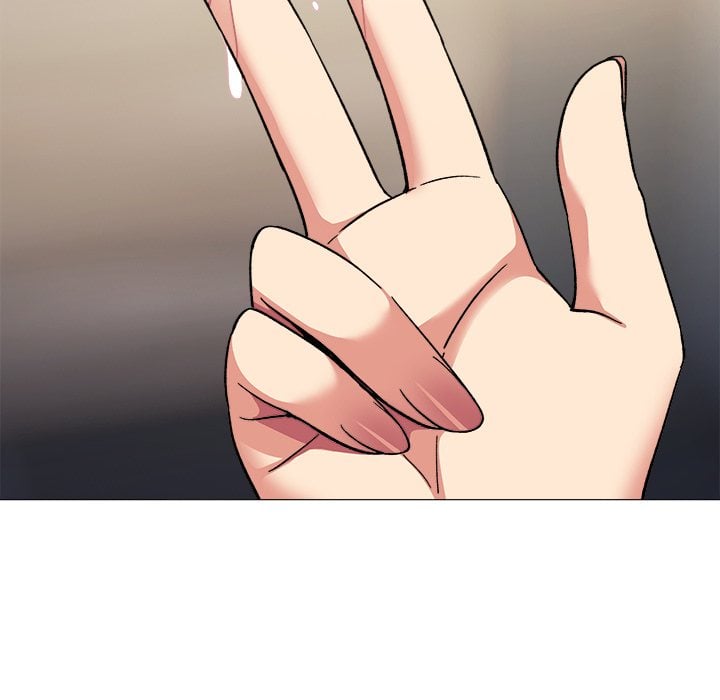 Someone Stop Her! (Uncensored) 44