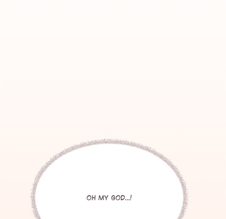 Someone Stop Her! (Uncensored) 6