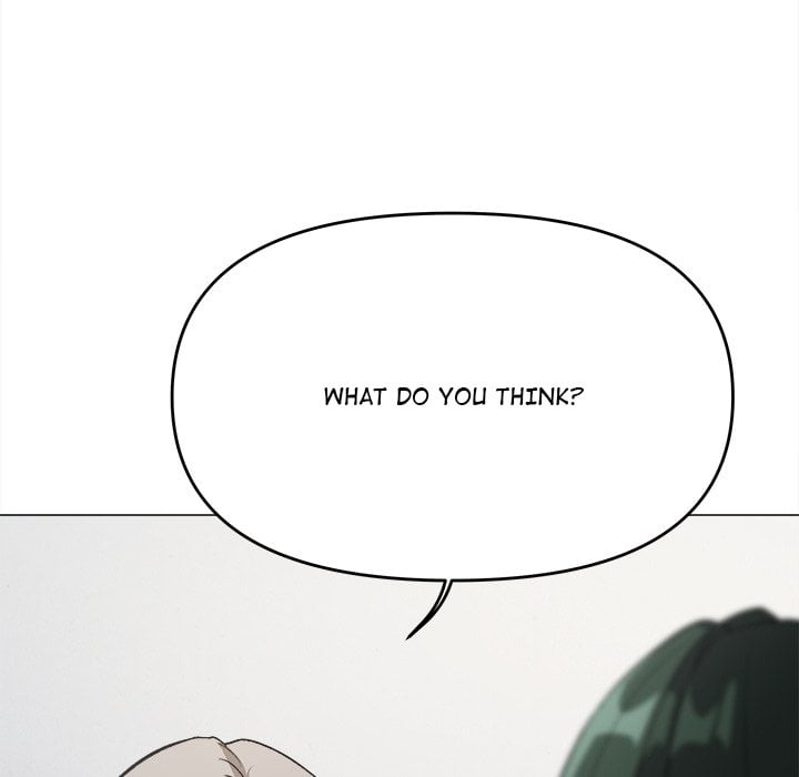 Someone Stop Her! (Uncensored) 55
