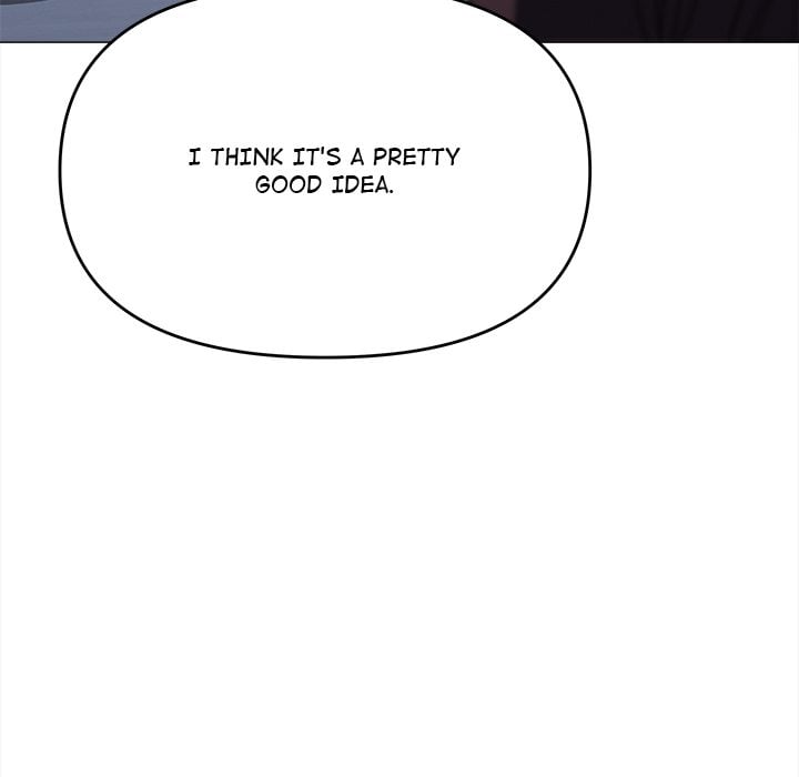 Someone Stop Her! (Uncensored) 57