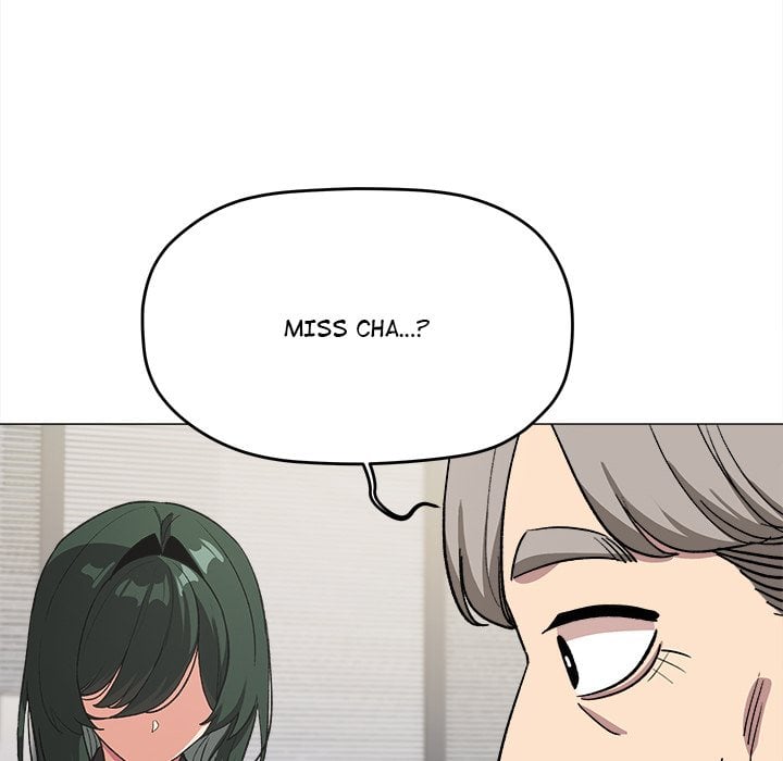 Someone Stop Her! (Uncensored) 58