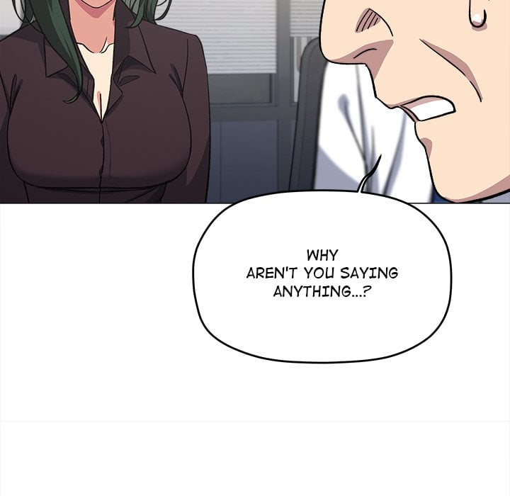 Someone Stop Her! (Uncensored) 59